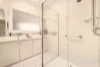 29 Elliot Street, Parkdale, Vic 3195-Image