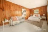29 Elliot Street, Parkdale, Vic 3195-Image