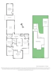 29 Elliot Street, Parkdale, Vic 3195-Floorplan