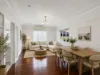 29 Elliott Street, Hawthorne, Qld 4171