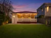 29 Elliott Street, Hawthorne, Qld 4171-Image