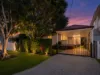 29 Elliott Street, Hawthorne, Qld 4171-Image