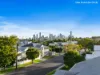 29 Elliott Street, Hawthorne, Qld 4171-Image