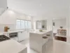 29 Elliott Street, Hawthorne, Qld 4171-Image