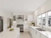 29 Elliott Street, Hawthorne, Qld 4171-Image