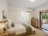 29 Elliott Street, Hawthorne, Qld 4171-Image