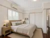 29 Elliott Street, Hawthorne, Qld 4171-Image
