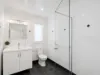 29 Elliott Street, Hawthorne, Qld 4171-Image