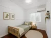 29 Elliott Street, Hawthorne, Qld 4171-Image