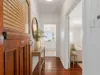 29 Elliott Street, Hawthorne, Qld 4171-Image