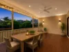 29 Elliott Street, Hawthorne, Qld 4171-Image