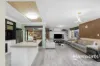 29 Elmsett Way, Girrawheen, WA 6064