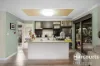 29 Elmsett Way, Girrawheen, WA 6064-Image