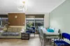 29 Elmsett Way, Girrawheen, WA 6064-Image