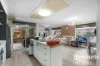 29 Elmsett Way, Girrawheen, WA 6064-Image