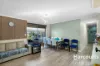 29 Elmsett Way, Girrawheen, WA 6064-Image