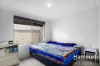 29 Elmsett Way, Girrawheen, WA 6064-Image