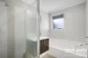29 Elmsett Way, Girrawheen, WA 6064-Image
