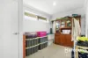 29 Elmsett Way, Girrawheen, WA 6064-Image