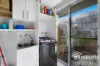 29 Elmsett Way, Girrawheen, WA 6064-Image