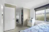 29 Elmsett Way, Girrawheen, WA 6064-Image