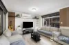 29 Elmsett Way, Girrawheen, WA 6064-Image