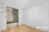 29 Elmsett Way, Girrawheen, WA 6064-Image