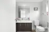 29 Elmsett Way, Girrawheen, WA 6064-Image