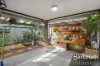 29 Elmsett Way, Girrawheen, WA 6064-Image