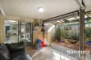 29 Elmsett Way, Girrawheen, WA 6064-Image