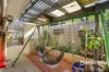 29 Elmsett Way, Girrawheen, WA 6064-Image