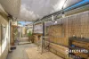 29 Elmsett Way, Girrawheen, WA 6064-Image