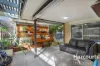 29 Elmsett Way, Girrawheen, WA 6064-Image