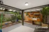 29 Elmsett Way, Girrawheen, WA 6064-Image