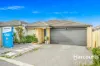 29 Elmsett Way, Girrawheen, WA 6064-Image