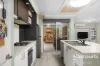 29 Elmsett Way, Girrawheen, WA 6064-Image
