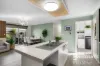 29 Elmsett Way, Girrawheen, WA 6064-Image