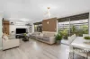 29 Elmsett Way, Girrawheen, WA 6064-Image