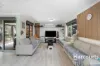29 Elmsett Way, Girrawheen, WA 6064-Image