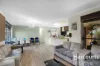 29 Elmsett Way, Girrawheen, WA 6064-Image