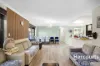 29 Elmsett Way, Girrawheen, WA 6064-Image