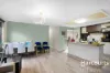 29 Elmsett Way, Girrawheen, WA 6064-Image
