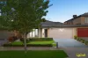 29 Elmsford Crescent, Cranbourne West, Vic 3977