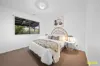 29 Elmsford Crescent, Cranbourne West, Vic 3977-Image