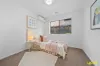 29 Elmsford Crescent, Cranbourne West, Vic 3977-Image