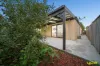29 Elmsford Crescent, Cranbourne West, Vic 3977-Image