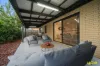 29 Elmsford Crescent, Cranbourne West, Vic 3977-Image