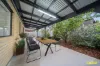 29 Elmsford Crescent, Cranbourne West, Vic 3977-Image