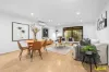 29 Elmsford Crescent, Cranbourne West, Vic 3977-Image