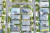 29 Elmsford Crescent, Cranbourne West, Vic 3977-Image
